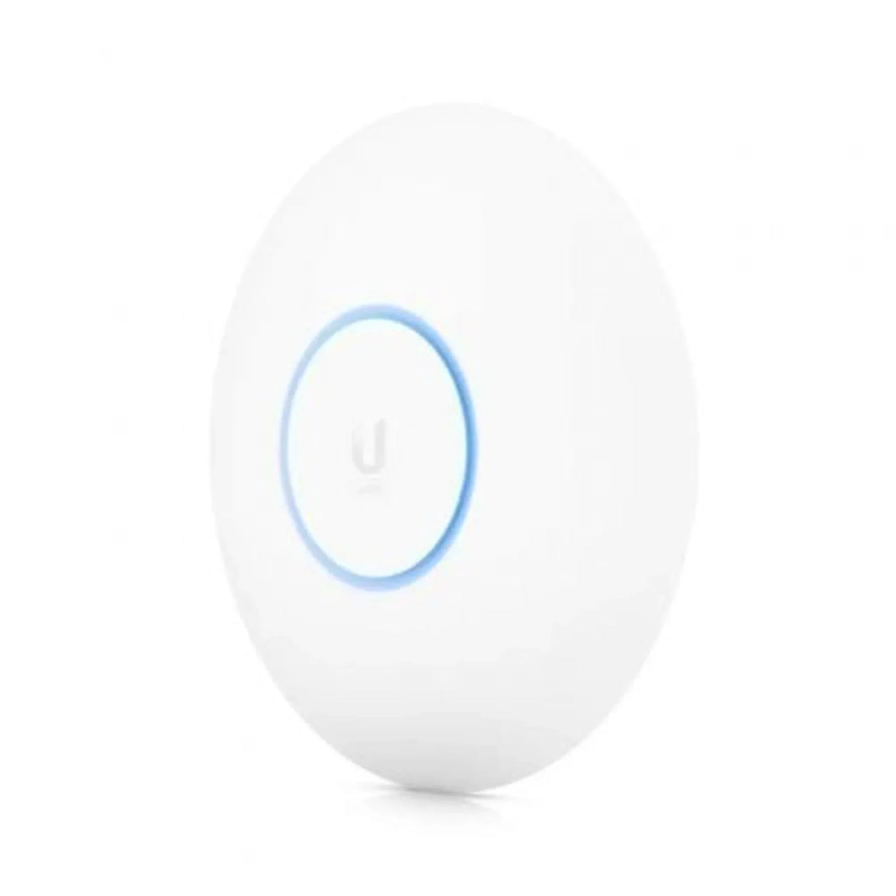 Punto de Acceso Ubiquiti UniFi6 Pro - PixelPlaza
