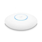 Punto de Acceso Ubiquiti UniFi6 Pro - PixelPlaza