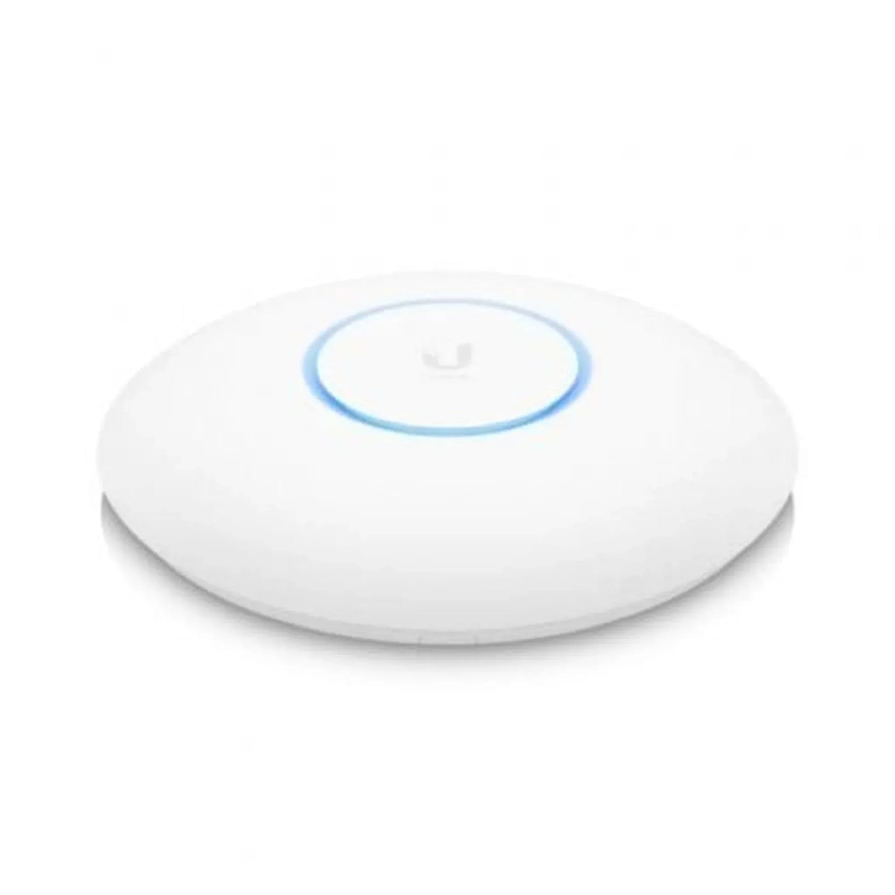 Punto de Acceso Ubiquiti UniFi6 Pro - PixelPlaza