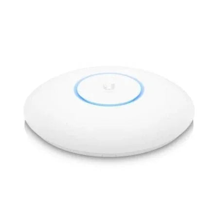 Texto alternativo de imagen