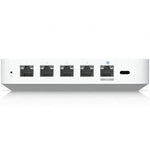 Cloud gateway ubiquiti ucg - ultra 5 puertos