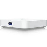 Router Inalámbrico Ubiquiti Cloud Gateway Ultra - PixelPlaza