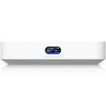 Router Inalámbrico Ubiquiti Cloud Gateway Ultra - PixelPlaza