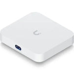 Router Inalámbrico Ubiquiti Cloud Gateway Ultra - PixelPlaza