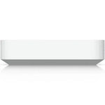 Router Inalámbrico Ubiquiti Cloud Gateway Ultra - PixelPlaza