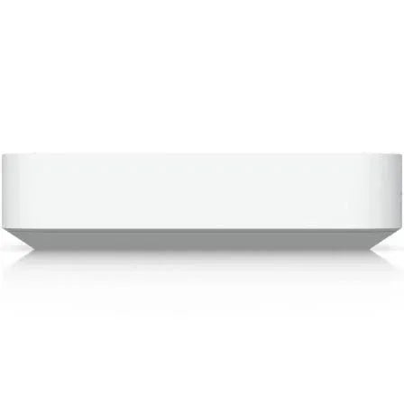 Router Inalámbrico Ubiquiti Cloud Gateway Ultra - PixelPlaza