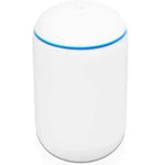 Router Inalámbrico Ubiquiti UniFi Dream Machine - PixelPlaza