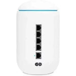 Router Inalámbrico Ubiquiti UniFi Dream Machine - PixelPlaza