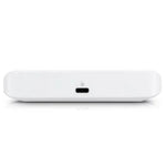 Switch Gestionado Ubiquiti USW-Flex Mini 5 Puertos/ RJ45 10/100/1000 POE - PixelPlaza