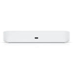 Switch Ubiquiti USW-FLEX-XG/ 5 Puertos/ RJ45 10GbE PoE IN - PixelPlaza