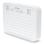 Switch Ubiquiti USW-FLEX-XG/ 5 Puertos/ RJ45 10GbE PoE IN - PixelPlaza