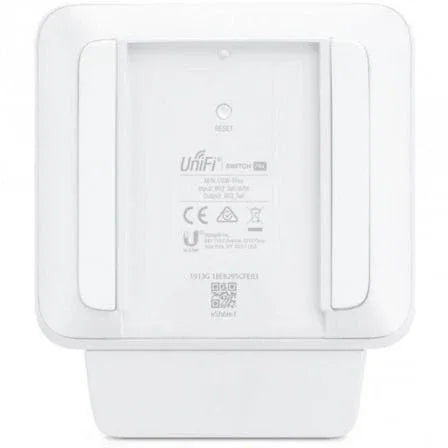 Texto alternativo de imagen