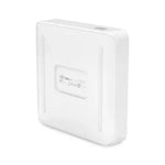 Switch Ubiquiti UniFi Lite USW-LITE-16-POE 16 Puertos/ RJ45 10/100/1000 PoE - PixelPlaza