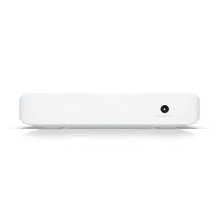 Texto alternativo de imagen