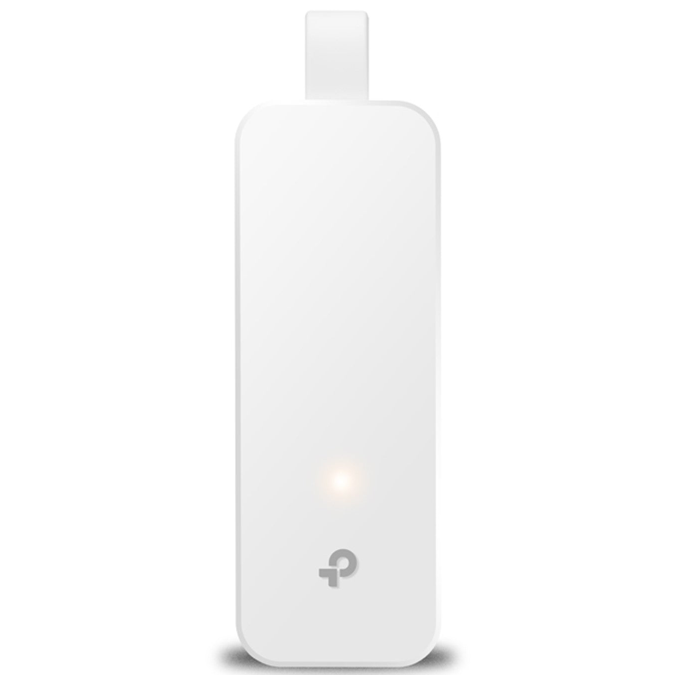 Adaptador red usb 3.0 a ethernet