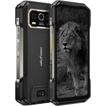 Texto alternativo de imagen