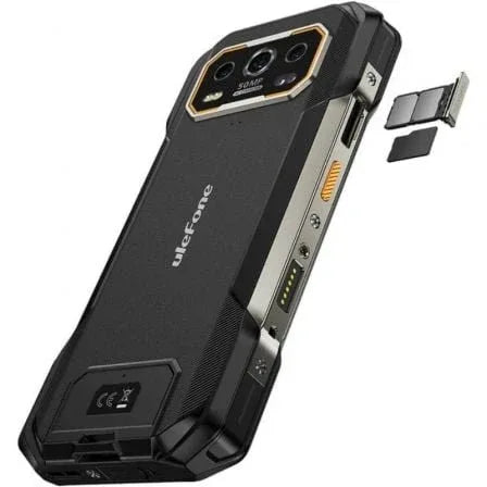 Texto alternativo de imagen