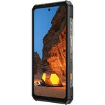 Smartphone Rugerizado Ulefone Armor 30 12GB/ 512GB/ 6.95"/ Negro - PixelPlaza