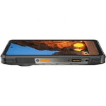 Smartphone Rugerizado Ulefone Armor 30 12GB/ 512GB/ 6.95"/ Negro - PixelPlaza