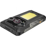 Smartphone Rugerizado Ulefone Armor 30 12GB/ 512GB/ 6.95"/ Negro - PixelPlaza