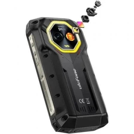 Texto alternativo de imagen