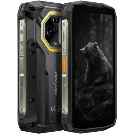 Texto alternativo de imagen