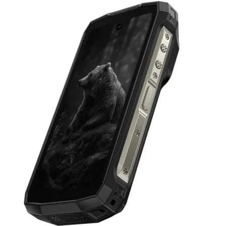 Texto alternativo de imagen