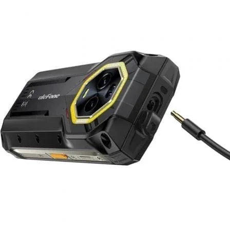 Texto alternativo de imagen