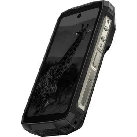 Texto alternativo de imagen