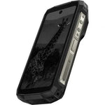 Smartphone Rugerizado Ulefone Armor Mini 20 Pro 8GB/ 256GB/ 4.7"/ 5G/ Negro - PixelPlaza