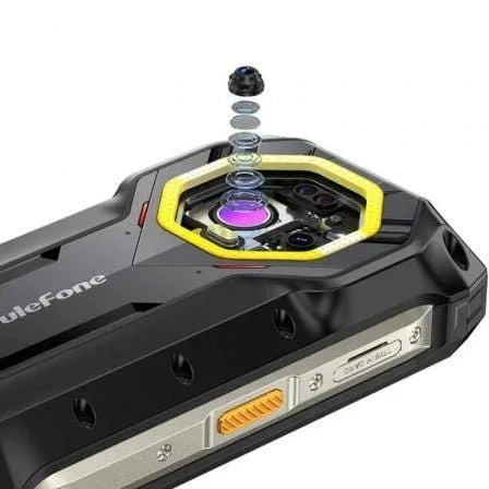 Texto alternativo de imagen