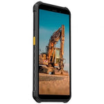 Ulefone Armor X12 3GB/32GB 5,45" Negro detalle #negro
