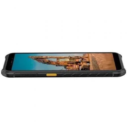 Texto alternativo de imagen