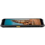 Ulefone Armor X12 3GB/32GB 5,45" Negro detalle #negro