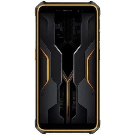 Texto alternativo de imagen