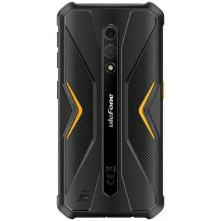 Texto alternativo de imagen