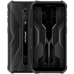 Ulefone Armor X12 Pro 4GB/64GB 5,45" Negro detalle #negro