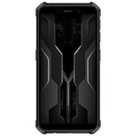 Ulefone Armor X12 Pro 4GB/64GB 5,45" Negro detalle #negro