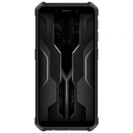 Ulefone Armor X12 Pro 4GB/64GB 5,45" Negro detalle #negro