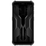 Smartphone Rugerizado Ulefone Armor X12 Pro 4GB/ 64GB/ 5.45"/ Negro - PixelPlaza