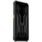 Smartphone Rugerizado Ulefone Armor X12 Pro 4GB/ 64GB/ 5.45"/ Negro - PixelPlaza