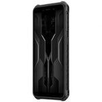Ulefone Armor X12 Pro 4GB/64GB 5,45" Negro detalle #negro
