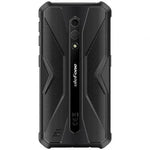 Ulefone Armor X12 Pro 4GB/64GB 5,45" Negro #negro