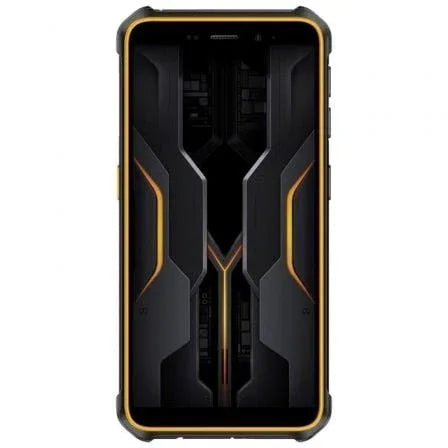 Texto alternativo de imagen