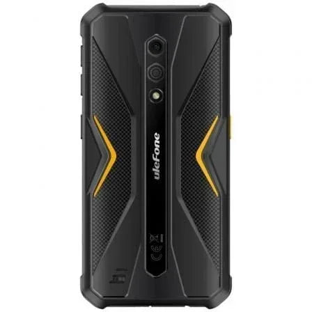 Texto alternativo de imagen