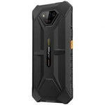Smartphone Rugerizado Ulefone Armor X13 6GB/ 64GB/ 6.52"/ Negro - PixelPlaza