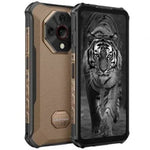 Ulefone Armor X16 6GB/128GB 6,56" Duna de arena detalle #duna-de-arena