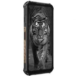 Ulefone Armor X16 6GB/128GB 6,56" Duna de arena detalle #duna-de-arena