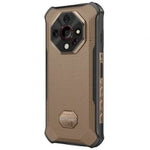 Smartphone Rugerizado Ulefone Armor X16 6GB/ 128GB/ 6.56"/ Duna de Arena - PixelPlaza