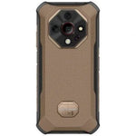 Smartphone Rugerizado Ulefone Armor X16 6GB/ 128GB/ 6.56"/ Duna de Arena - PixelPlaza